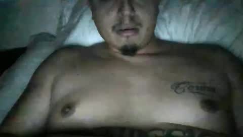 Snapshot of maxbee1323 chatting on 03-22-26, 11:24 maxbee1323 online show from 03-22-26, 11:24