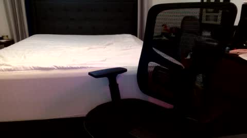 maxblairwood online show from 06-23-26, 12:52