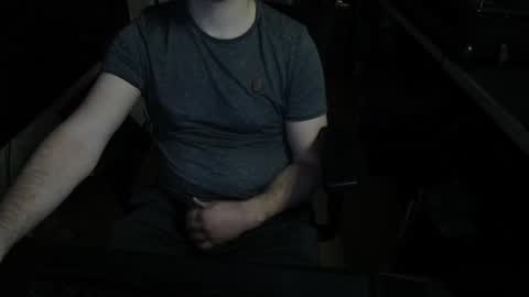 maxboner94 online show from 01-21-25, 04:58