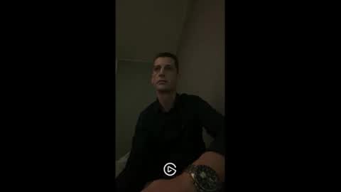 Snapshot of maxbose666 chatting on 12-30-24, 10:55 Max online show from 12-30-24, 10:55