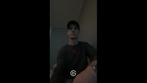 Snapshot of maxbose666 chatting on 01-03-25, 06:14 Max online show from 01-03-25, 06:14