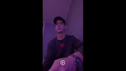 Snapshot of maxbose666 chatting on 01-06-25, 09:00 Max online show from 01-06-25, 09:00