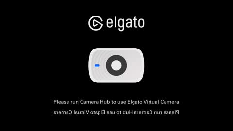 Snapshot of maxbose666 chatting on 02-15-25, 06:12 Max online show from 02-15-25, 06:12