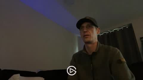 Max online show from 03-27-26, 05:12