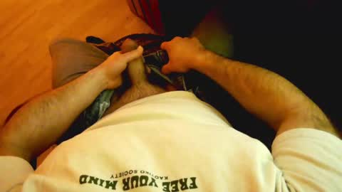 maxcamlove online show from 12-25-24, 01:20