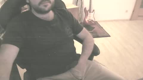 maxcamlove online show from 01-10-26, 02:13