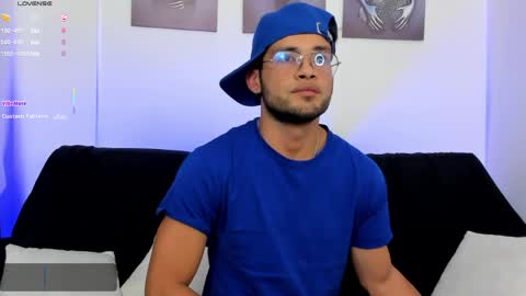 Max Conor online show from 04-21-26, 05:25