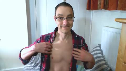 Max Davies online show from 03-15-26, 02:56