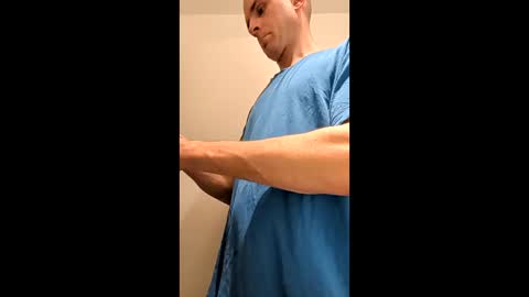 maxenceb1984 online show from 02-23-26, 02:31