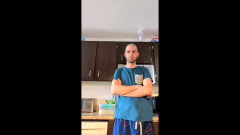 maxenceb1984 online show from 03-04-26, 06:25