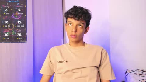 Max  online show from 03-09-26, 11:42