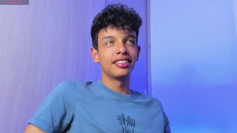 Max  online show from 03-28-26, 01:05