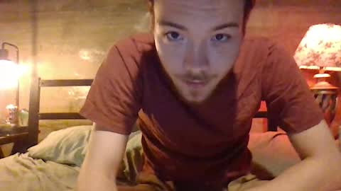 Max Wilder online show from 10-12-25, 01:15