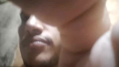 maxgonzalez0318 online show from 01-08-26, 11:45