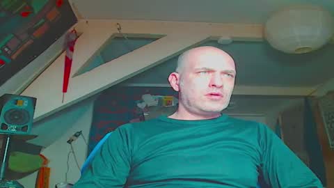 maxhardcore77 online show from 04-21-26, 03:13