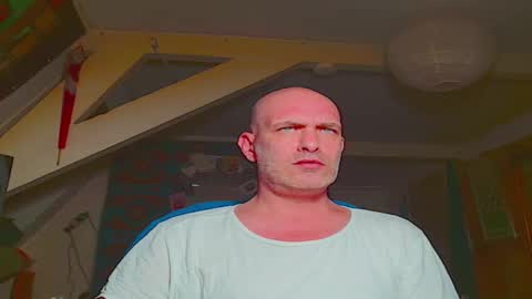 maxhardcore77 online show from 04-23-26, 02:24