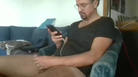 maxhorn591 online show from 12-03-25, 09:40