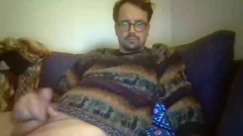 maxhorn591 online show from 01-11-26, 09:20