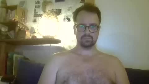 maxhorn591 online show from 02-19-26, 09:11