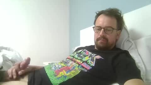 maxhorn591 online show from 03-19-26, 09:41