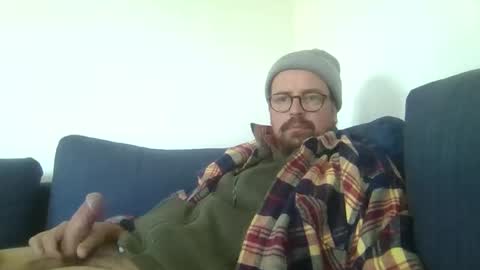 maxhorn591 online show from 03-25-26, 12:33