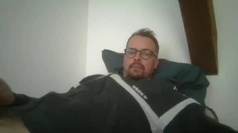 maxhorn591 online show from 04-08-26, 10:15