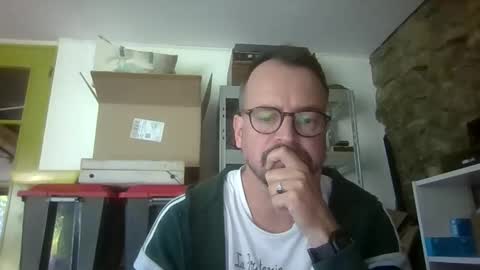 maxhorn591 online show from 04-09-26, 09:26