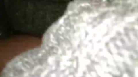 maxhot2556 online show from 12-14-24, 08:23