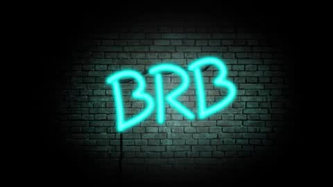 Maxlatino online show from 03-03-26, 01:23