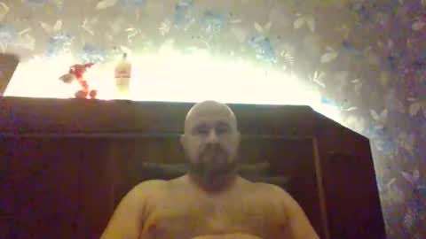 Snapshot of maxhunter chatting on 09-18-25, 05:20 maxhunter online show from 09-18-25, 05:20