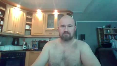Snapshot of maxhunter chatting on 05-20-26, 02:34 maxhunter online show from 05-20-26, 02:34