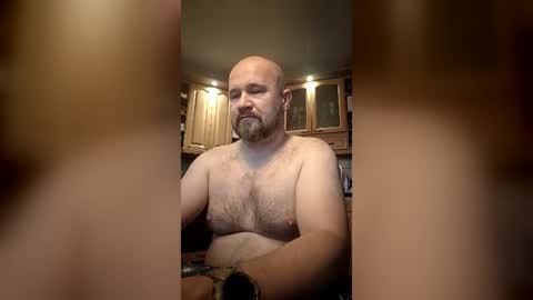 Snapshot of maxhunter chatting on 07-26-26, 07:10 maxhunter online show from 07-26-26, 07:10