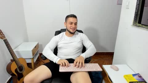 Maxi 600pm to 1201am col time online show from 03-07-26, 01:24