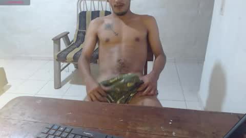 maxi dick online show from 12-02-25, 09:54