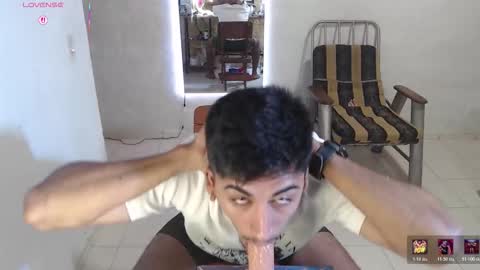 maxi dick online show from 12-15-25, 12:04