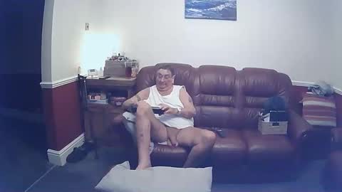 MAX online show from 01-22-25, 12:48