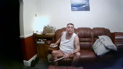 MAX online show from 03-12-25, 02:09