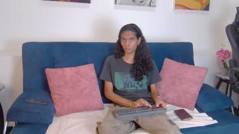 Snapshot of maxi_max0 chatting on 06-20-26, 07:27 Maxi Max online show from 06-20-26, 07:27