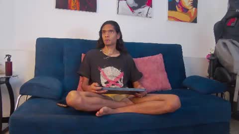 Snapshot of maxi_max0 chatting on 06-26-26, 07:07 Maxi Max online show from 06-26-26, 07:07