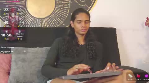 Snapshot of maxi_max0 chatting on 07-08-26, 08:24 Maxi Max online show from 07-08-26, 08:24