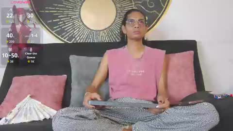 Snapshot of maxi_max0 chatting on 07-09-26, 06:23 Maxi Max online show from 07-09-26, 06:23