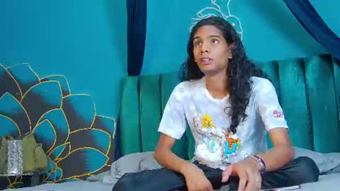 Snapshot of maxi_max0 chatting on 07-18-26, 07:28 Maxi Max online show from 07-18-26, 07:28