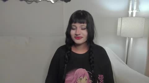 Maxi online show from 02-07-26, 04:38