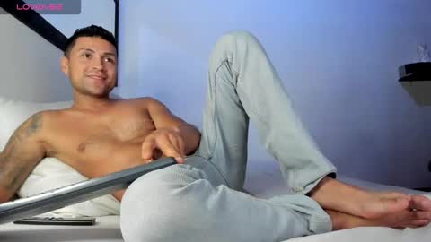 MAXI      online show from 02-28-26, 10:55