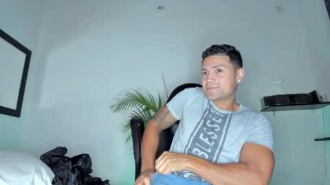 MAXI      online show from 03-26-26, 12:39