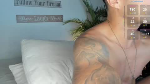 MAXI      online show from 04-12-26, 08:36