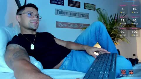 MAXI      online show from 04-17-26, 04:59