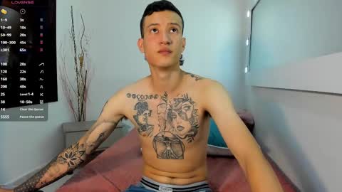 Snapshot of maxi_open chatting on 03-11-25, 04:21 Maxi Model Independent online show from 03-11-25, 04:21