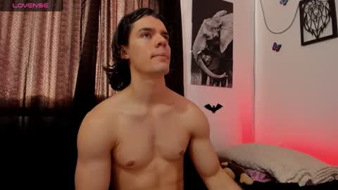 Alex online show from 12-03-24, 06:49