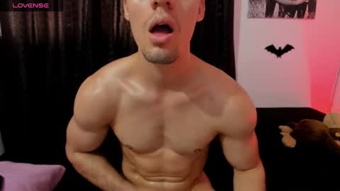 Alex online show from 12-07-24, 09:55